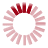 Progress indicator