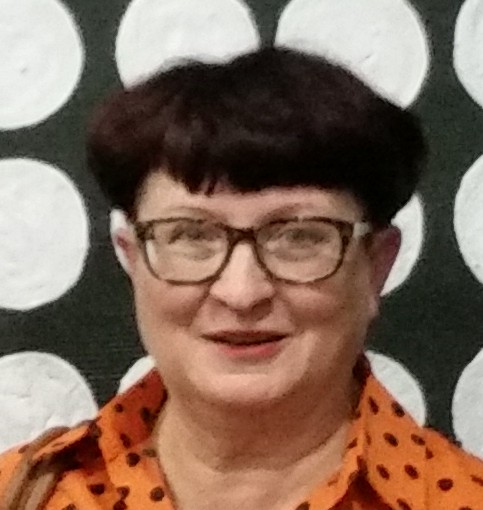 Committee image