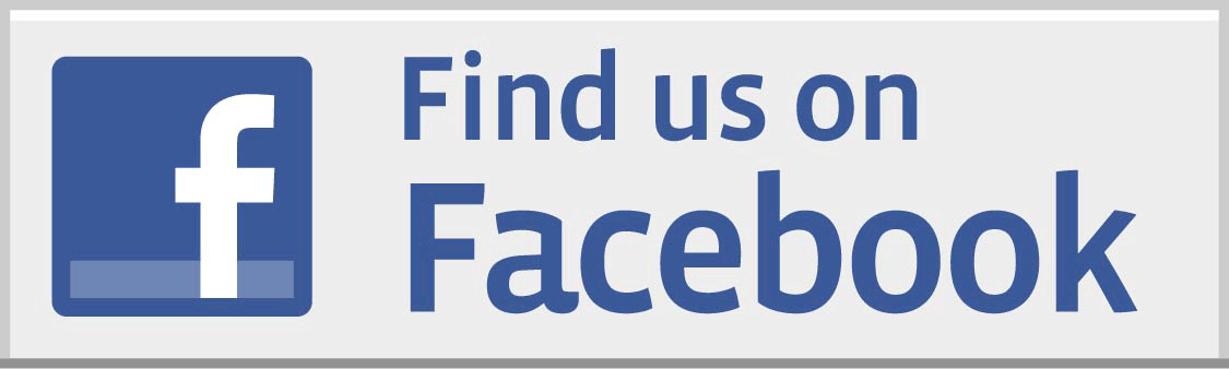 Rascal facebook page